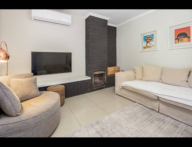 3 BEDROOM HOUSE FOR SALE IN AURORA